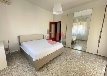 Foto 12 - Apartment Via torre della Catena, Benevento - photo 12
