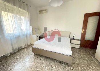 Foto 13 - Apartment Via torre della Catena, Benevento - photo 13
