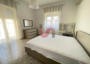Foto 14 - Apartment Via torre della Catena, Benevento - photo 14