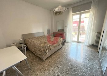 Foto 15 - Apartment Via torre della Catena, Benevento - photo 15