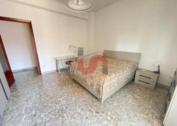 Foto 16 - Apartment Via torre della Catena, Benevento - photo 16