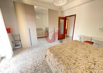 Foto 17 - Apartment Via torre della Catena, Benevento - photo 17