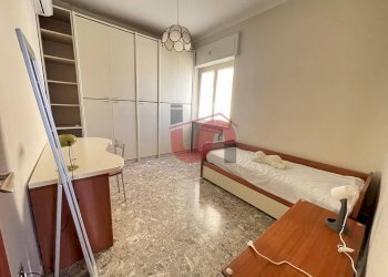 Foto 18 - Apartment Via torre della Catena, Benevento - photo 18