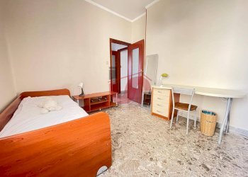 Foto 19 - Apartment Via torre della Catena, Benevento - photo 19