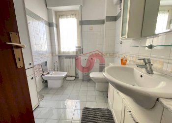 Foto 20 - Apartment Via torre della Catena, Benevento - photo 20