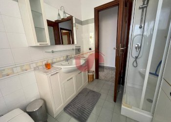 Foto 21 - Apartment Via torre della Catena, Benevento - photo 21