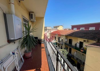 Foto 23 - Apartment Via torre della Catena, Benevento - photo 23
