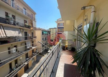 Foto 24 - Apartment Via torre della Catena, Benevento - photo 24