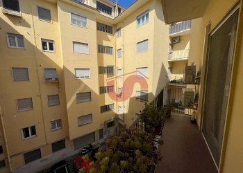 Foto 25 - Apartment Via torre della Catena, Benevento - photo 25