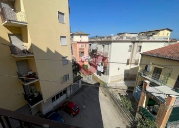 Foto 26 - Apartment Via torre della Catena, Benevento - photo 26