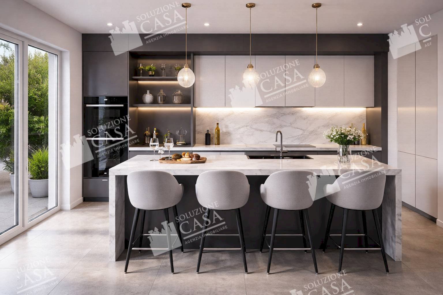 Foto 3 - Villa Castello d'Argile - foto 3