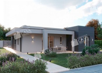 Foto 4 - Villa Castello d'Argile - foto 4