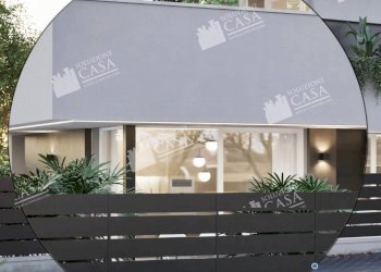 Foto 6 - Villa Castello d'Argile - foto 6