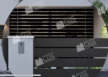 Foto 8 - Villa Castello d'Argile - foto 8