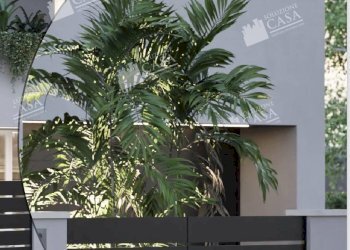 Foto 9 - Villa Castello d'Argile - foto 9