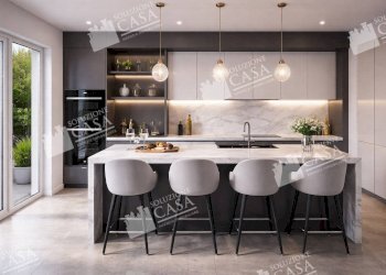 Foto 3 - Villa Castello d'Argile - foto 3