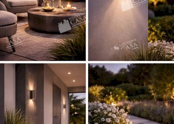 Foto 9 - Villa Castello d'Argile - foto 9