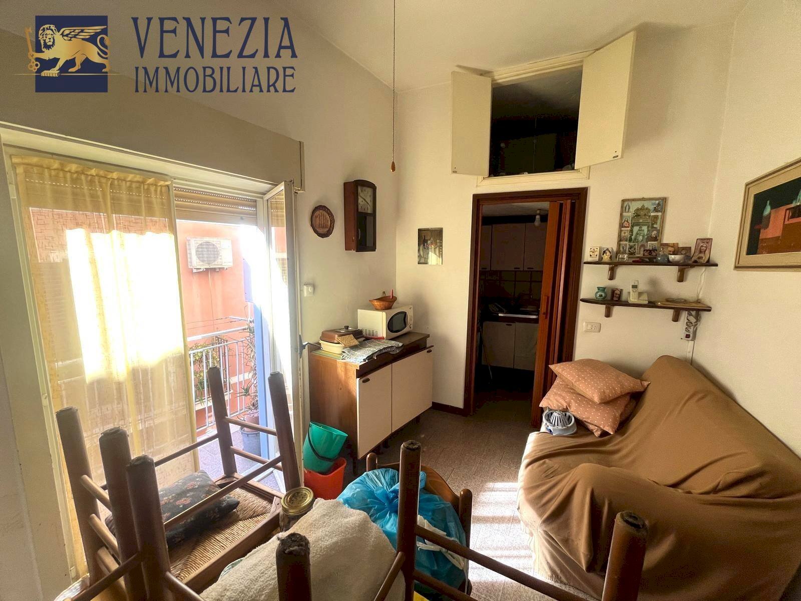 Foto 2 - Trilocale Vicolo Vaccarizzo
 
58, Sciacca - foto 2