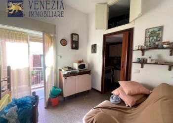 Foto 1 - Trilocale Vicolo Vaccarizzo
 
58, Sciacca - foto 1