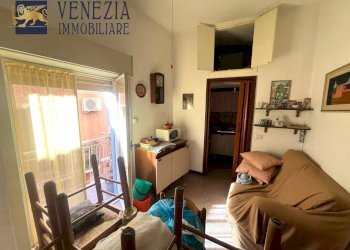 Foto 2 - Trilocale Vicolo Vaccarizzo
 
58, Sciacca - foto 2