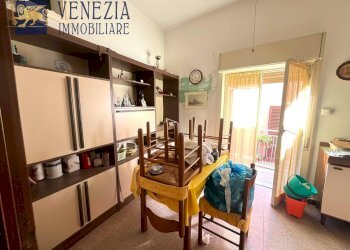 Foto 4 - Trilocale Vicolo Vaccarizzo
 
58, Sciacca - foto 4