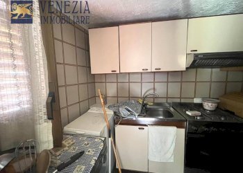 Foto 5 - Trilocale Vicolo Vaccarizzo
 
58, Sciacca - foto 5