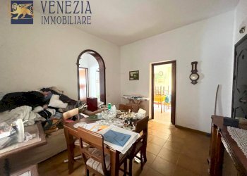 Foto 6 - Trilocale Vicolo Vaccarizzo
 
58, Sciacca - foto 6