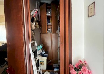 Foto 10 - Trilocale Vicolo Vaccarizzo
 
58, Sciacca - foto 10