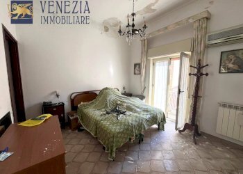 Foto 12 - Trilocale Vicolo Vaccarizzo
 
58, Sciacca - foto 12