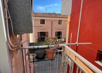 Foto 13 - Trilocale Vicolo Vaccarizzo
 
58, Sciacca - foto 13