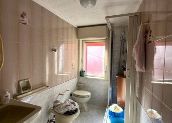 Foto 15 - Trilocale Vicolo Vaccarizzo
 
58, Sciacca - foto 15