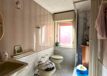 Foto 16 - Trilocale Vicolo Vaccarizzo
 
58, Sciacca - foto 16