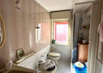 Foto 17 - Trilocale Vicolo Vaccarizzo
 
58, Sciacca - foto 17