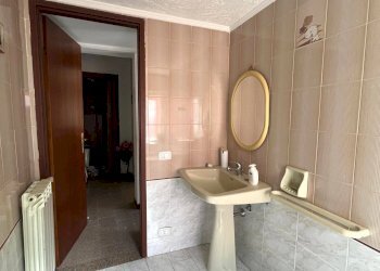 Foto 18 - Trilocale Vicolo Vaccarizzo
 
58, Sciacca - foto 18