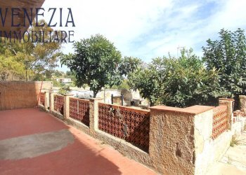 Foto 1 - Quadrilocale via Ovidio, Sciacca - foto 1