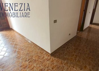 Foto 2 - Quadrilocale via Ovidio, Sciacca - foto 2