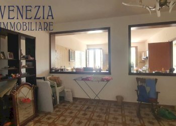 Foto 4 - Quadrilocale via Ovidio, Sciacca - foto 4