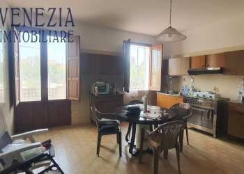 Foto 5 - Quadrilocale via Ovidio, Sciacca - foto 5