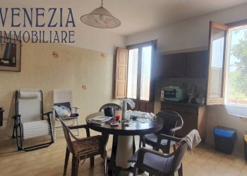 Foto 6 - Quadrilocale via Ovidio, Sciacca - foto 6