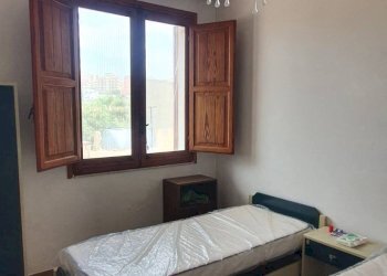 Foto 7 - Quadrilocale via Ovidio, Sciacca - foto 7