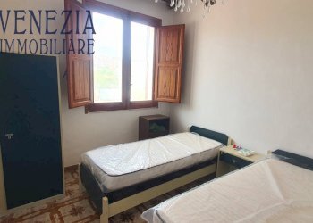 Foto 8 - Quadrilocale via Ovidio, Sciacca - foto 8