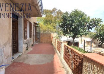 Foto 9 - Quadrilocale via Ovidio, Sciacca - foto 9