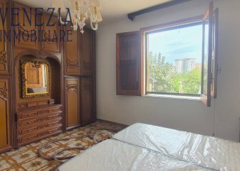 Foto 10 - Quadrilocale via Ovidio, Sciacca - foto 10