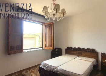 Foto 11 - Quadrilocale via Ovidio, Sciacca - foto 11