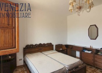 Foto 12 - Quadrilocale via Ovidio, Sciacca - foto 12