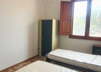 Foto 13 - Quadrilocale via Ovidio, Sciacca - foto 13