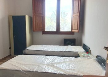 Foto 14 - Quadrilocale via Ovidio, Sciacca - foto 14