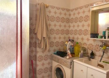 Foto 15 - Quadrilocale via Ovidio, Sciacca - foto 15