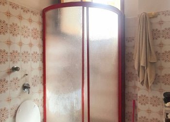 Foto 16 - Quadrilocale via Ovidio, Sciacca - foto 16