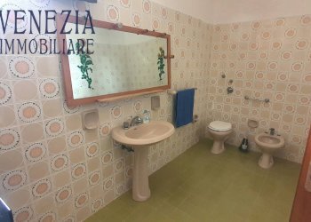 Foto 17 - Quadrilocale via Ovidio, Sciacca - foto 17